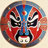 李*婷