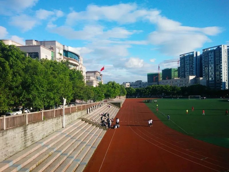 户外运动场_01